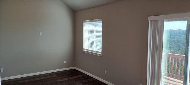 5911 Lago Vista WAY B, Lago Vista, TX 78645