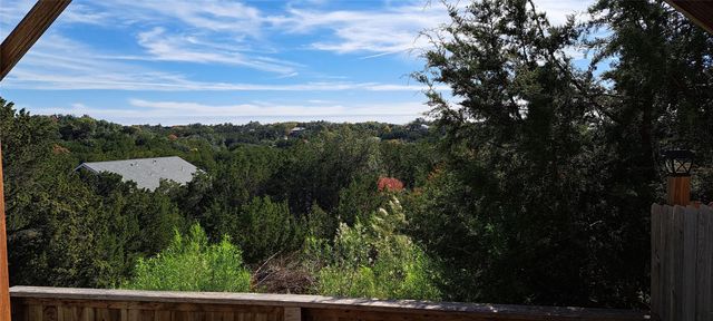 5911 Lago Vista WAY B, Lago Vista, TX 78645