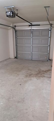 5911 Lago Vista WAY B, Lago Vista, TX 78645