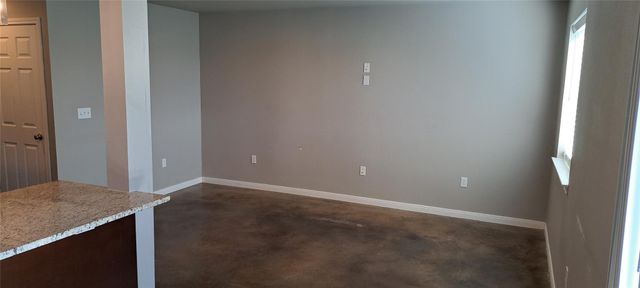 5911 Lago Vista WAY B, Lago Vista, TX 78645