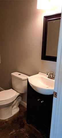 5911 Lago Vista WAY B, Lago Vista, TX 78645