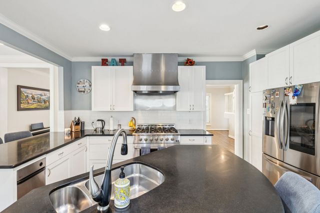 4349 Southern Avenue, Highland Park, TX 75205