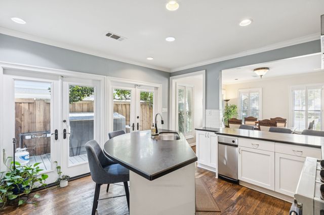 4349 Southern Avenue, Highland Park, TX 75205