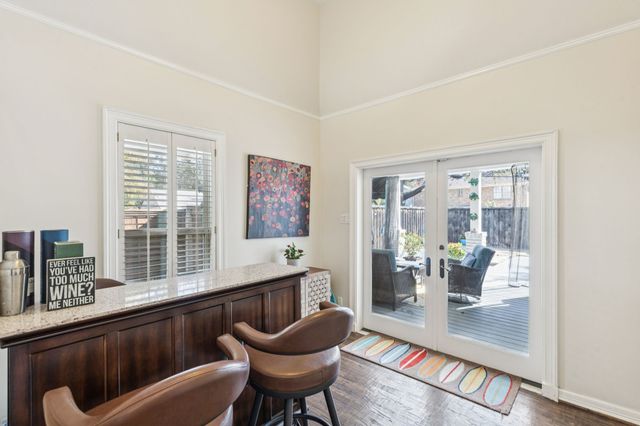 4349 Southern Avenue, Highland Park, TX 75205