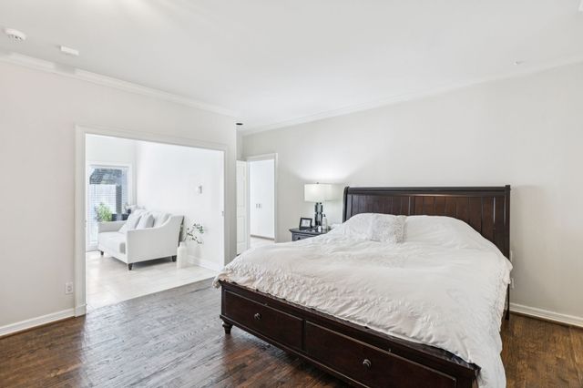 4349 Southern Avenue, Highland Park, TX 75205