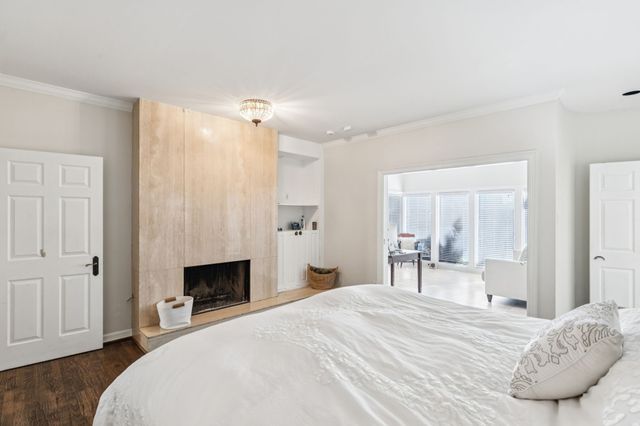 4349 Southern Avenue, Highland Park, TX 75205