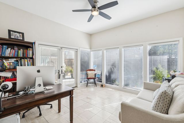 4349 Southern Avenue, Highland Park, TX 75205