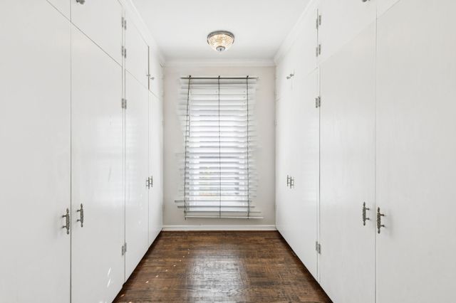 4349 Southern Avenue, Highland Park, TX 75205