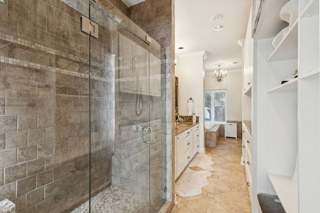 4349 Southern Avenue, Highland Park, TX 75205