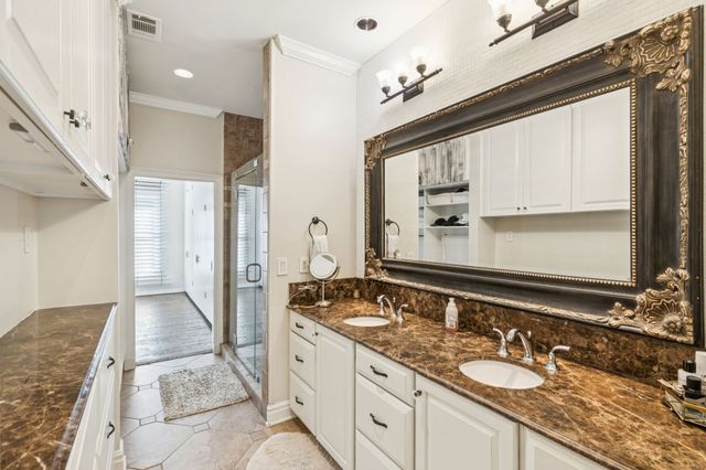 4349 Southern Avenue, Highland Park, TX 75205