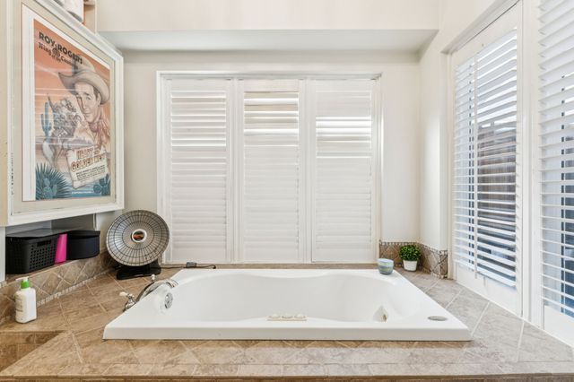 4349 Southern Avenue, Highland Park, TX 75205