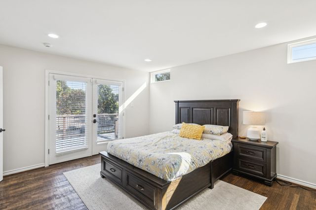 4349 Southern Avenue, Highland Park, TX 75205