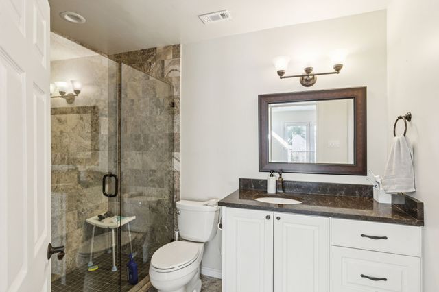 4349 Southern Avenue, Highland Park, TX 75205