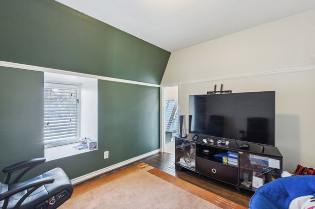 4349 Southern Avenue, Highland Park, TX 75205