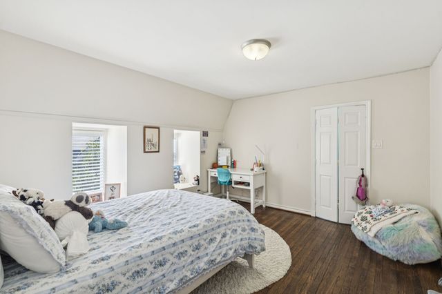 4349 Southern Avenue, Highland Park, TX 75205