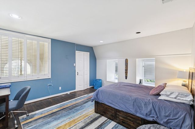 4349 Southern Avenue, Highland Park, TX 75205