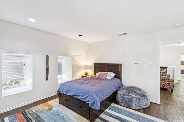 4349 Southern Avenue, Highland Park, TX 75205