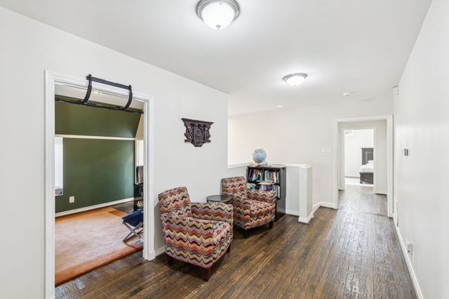 4349 Southern Avenue, Highland Park, TX 75205