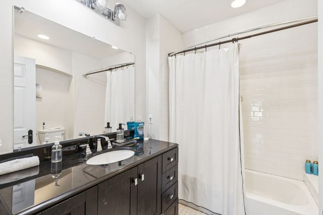 4349 Southern Avenue, Highland Park, TX 75205