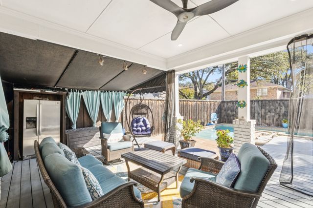 4349 Southern Avenue, Highland Park, TX 75205