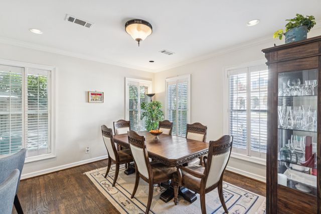 4349 Southern Avenue, Highland Park, TX 75205