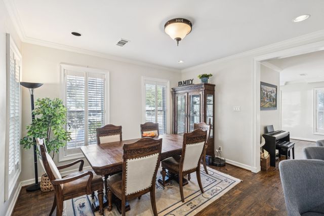 4349 Southern Avenue, Highland Park, TX 75205