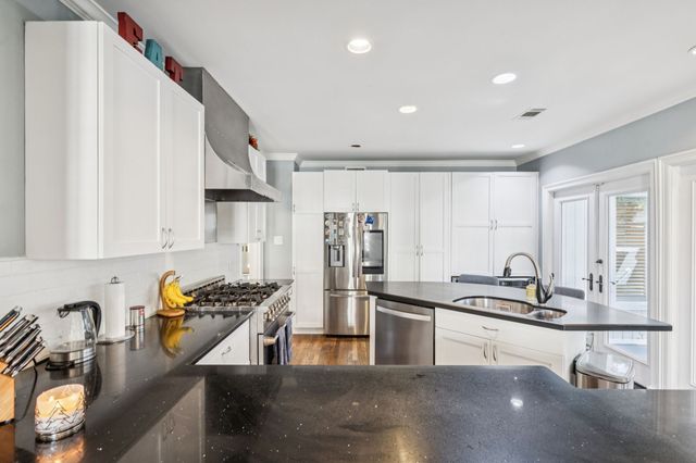 4349 Southern Avenue, Highland Park, TX 75205