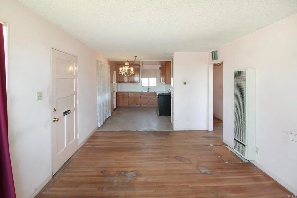 6821 Newbold Court SMART Real Estate