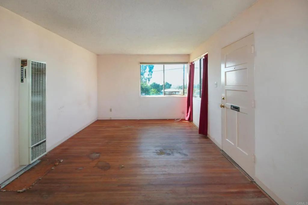 6821 Newbold Court SMART Real Estate