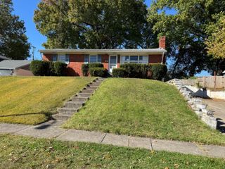 2451 Tulsa Road, Lexington, KY 40503