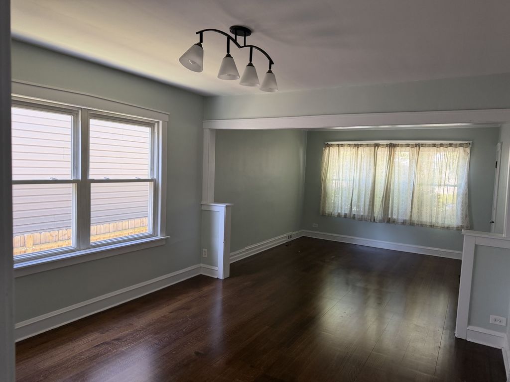 5475 N Monitor Avenue, Chicago, IL 60630 — photo 2