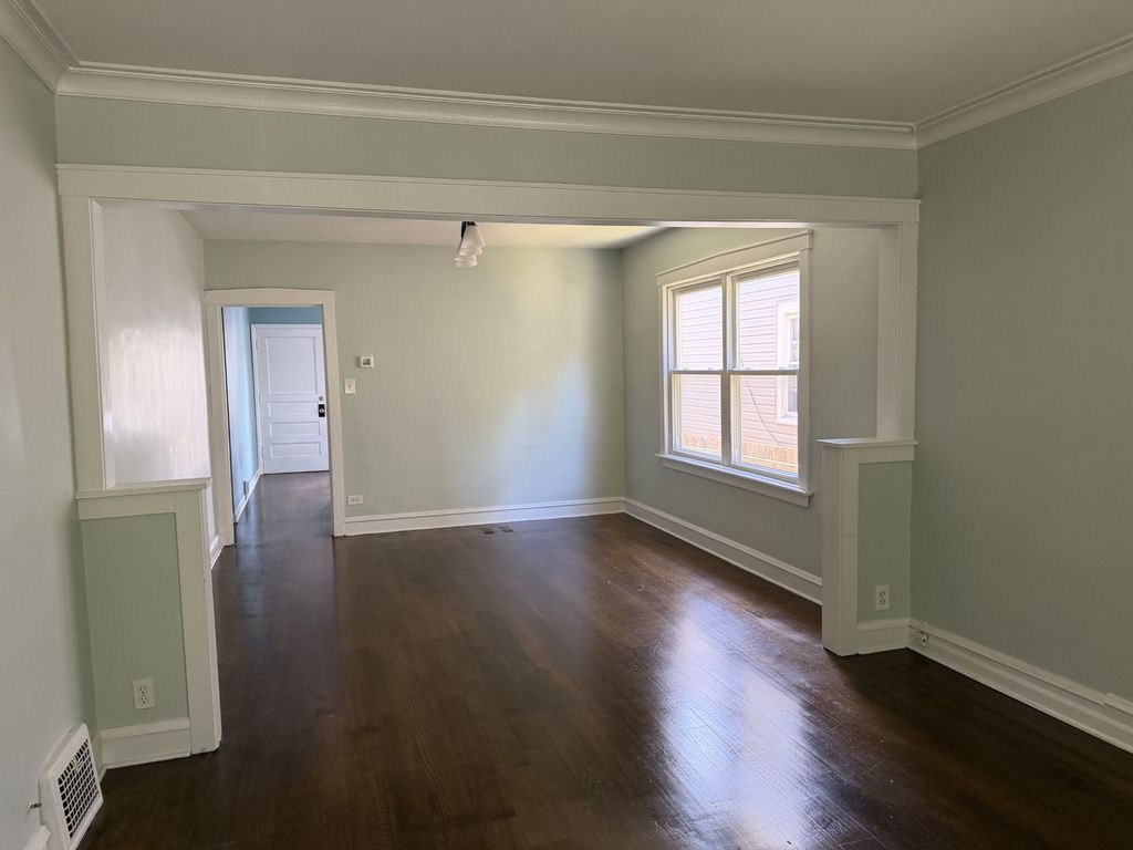 5475 N Monitor Avenue, Chicago, IL 60630 — photo 3