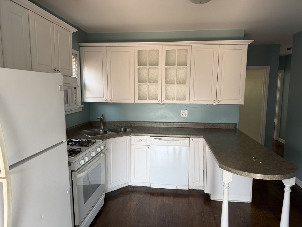5475 N Monitor Avenue, Chicago, IL 60630 — photo 4