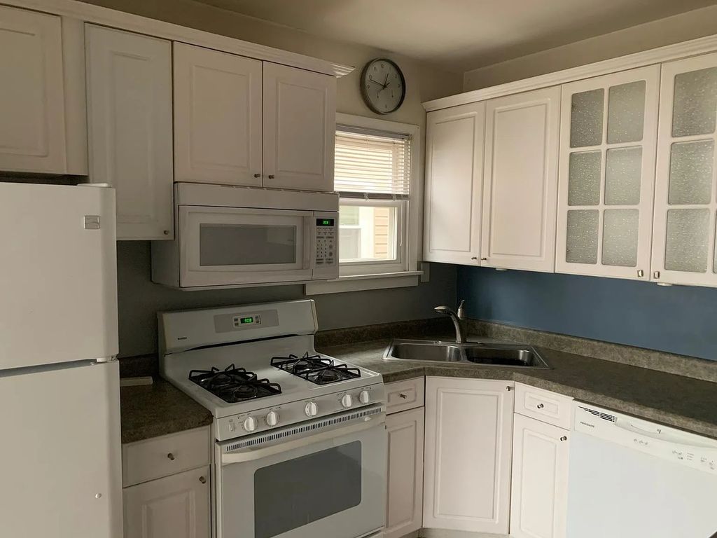 5475 N Monitor Avenue, Chicago, IL 60630 — photo 5