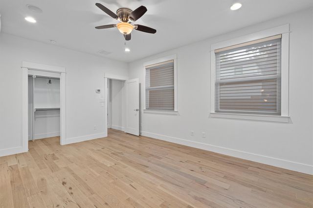 5415 Woodview Ave, Austin, TX 78756