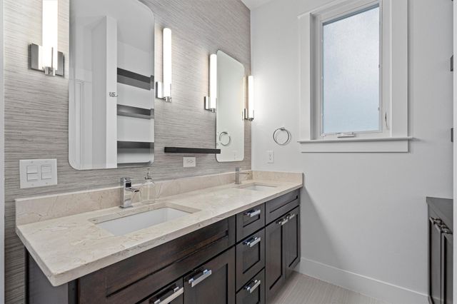 5415 Woodview Ave, Austin, TX 78756