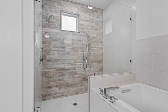 5415 Woodview Ave, Austin, TX 78756