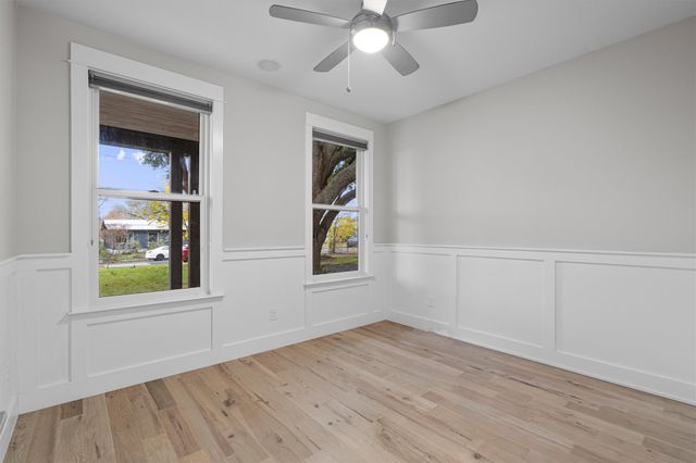 5415 Woodview Ave, Austin, TX 78756