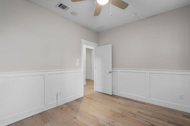 5415 Woodview Ave, Austin, TX 78756