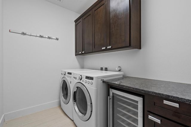 5415 Woodview Ave, Austin, TX 78756