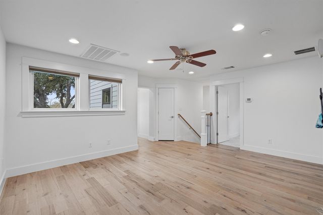 5415 Woodview Ave, Austin, TX 78756