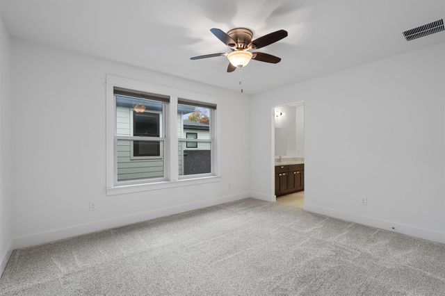 5415 Woodview Ave, Austin, TX 78756