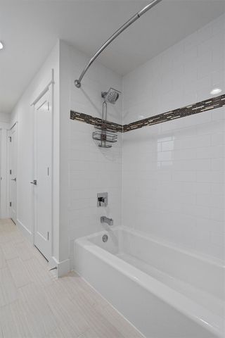 5415 Woodview Ave, Austin, TX 78756