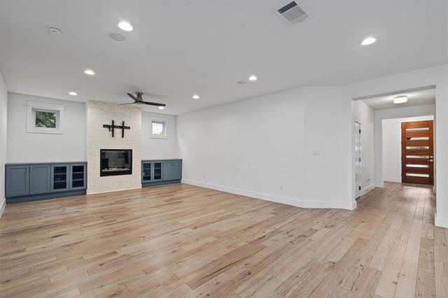 5415 Woodview Ave, Austin, TX 78756