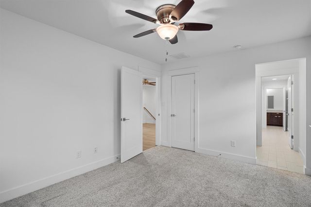 5415 Woodview Ave, Austin, TX 78756