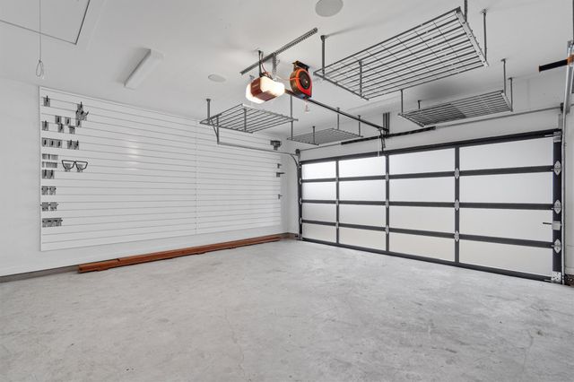 5415 Woodview Ave, Austin, TX 78756