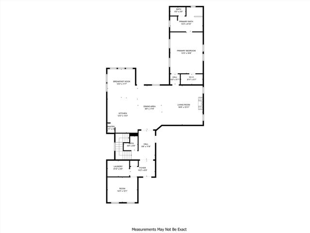 5415 Woodview Ave, Austin, TX 78756