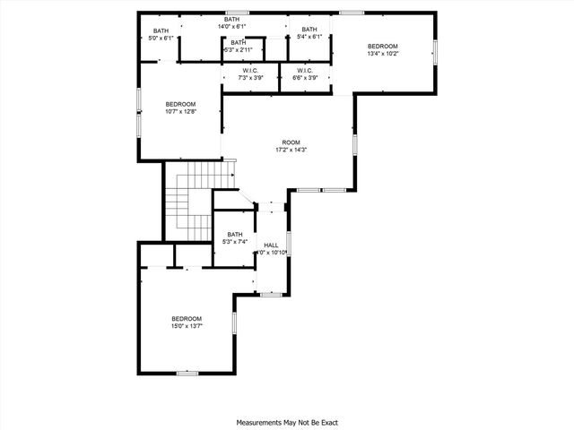 5415 Woodview Ave, Austin, TX 78756