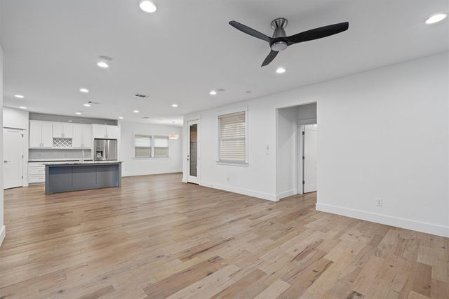 5415 Woodview Ave, Austin, TX 78756