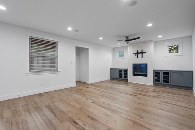 5415 Woodview Ave, Austin, TX 78756